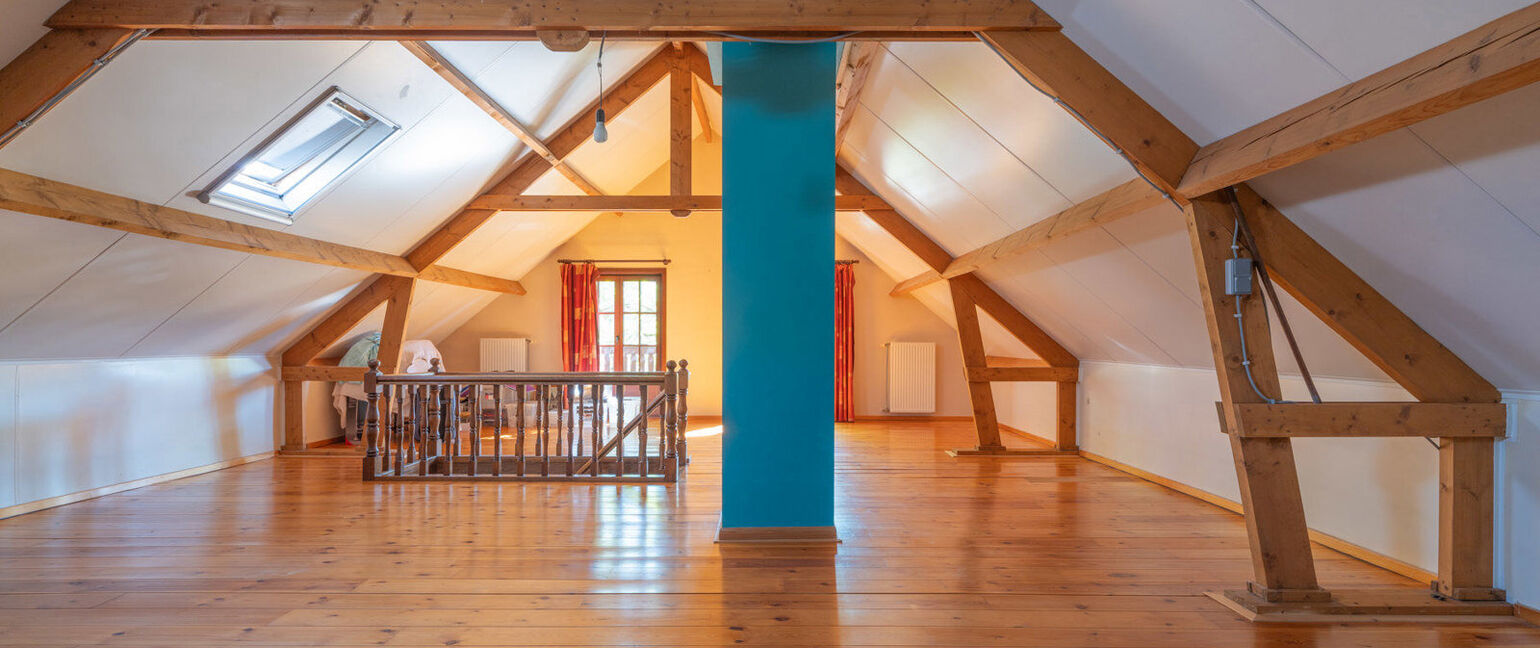 Huis te koop in Dilsen-Stokkem
