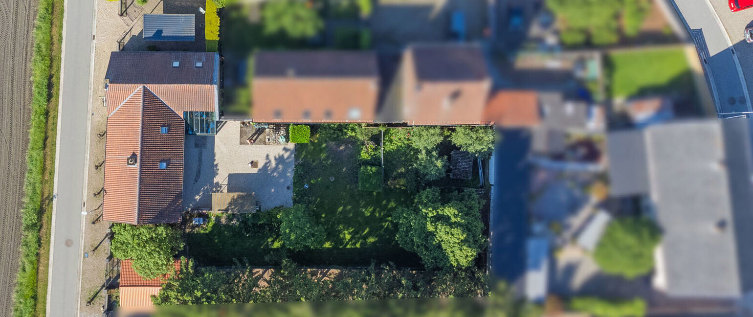 Huis te koop in Dilsen-Stokkem