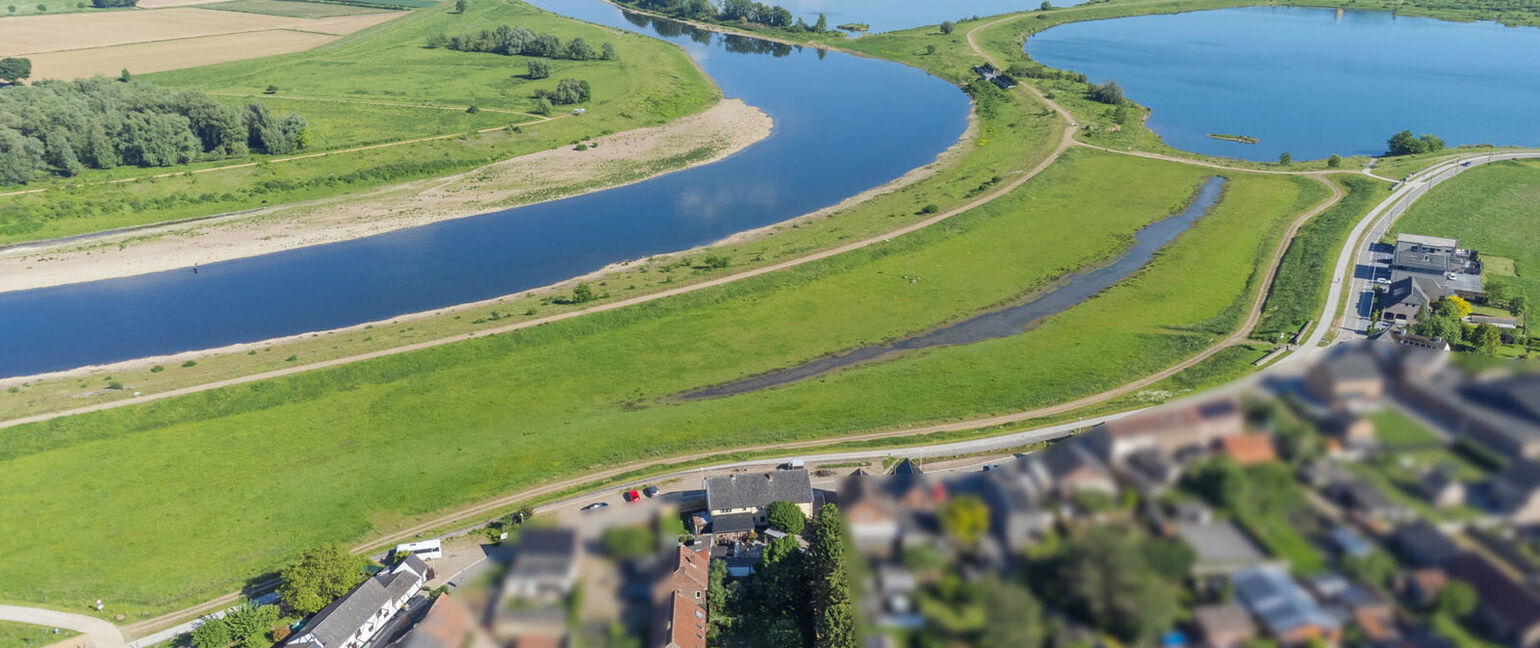 Huis te koop in Dilsen-Stokkem