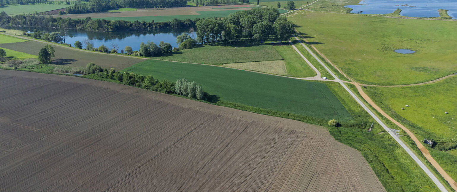 Huis te koop in Dilsen-Stokkem