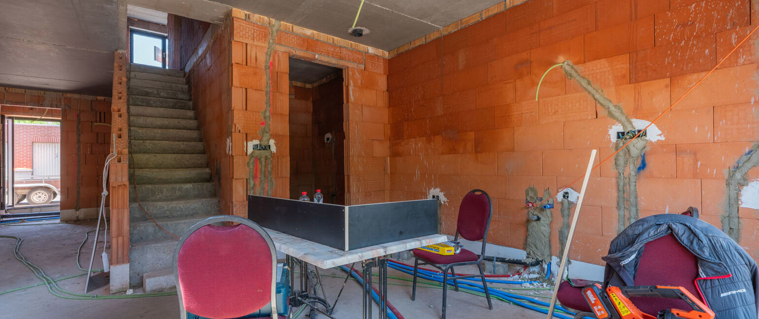 Huis te koop in Dilsen-Stokkem