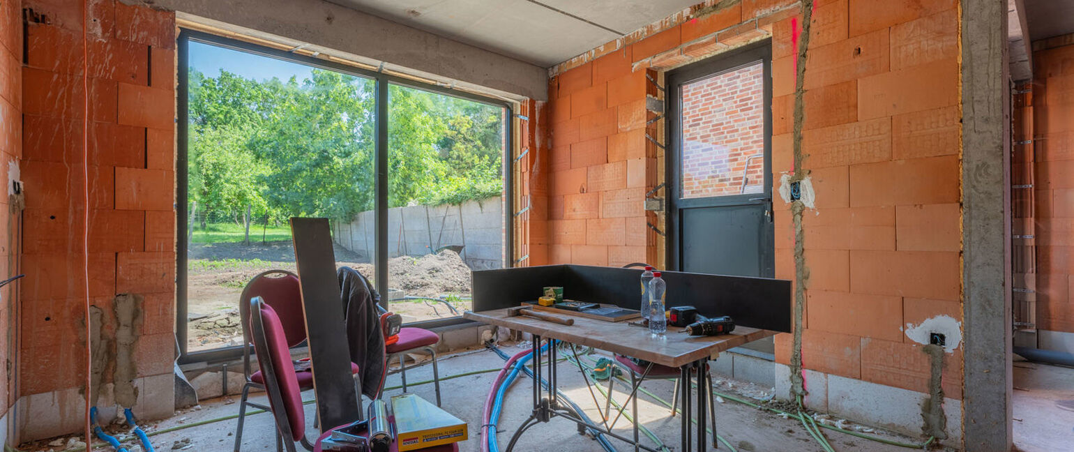 Huis te koop in Dilsen-Stokkem