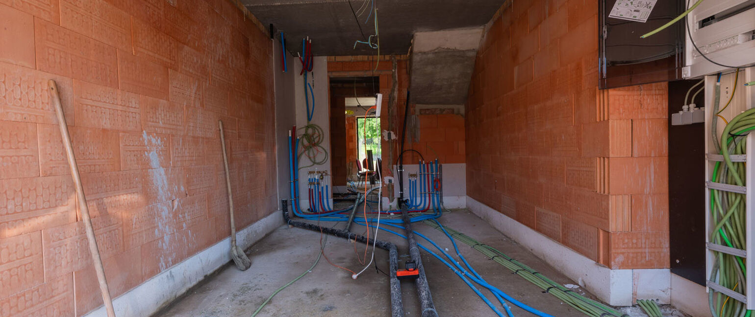 Huis te koop in Dilsen-Stokkem