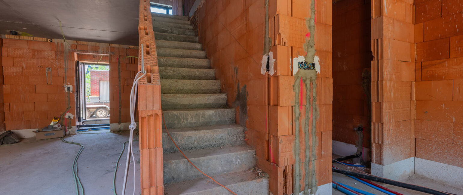 Huis te koop in Dilsen-Stokkem
