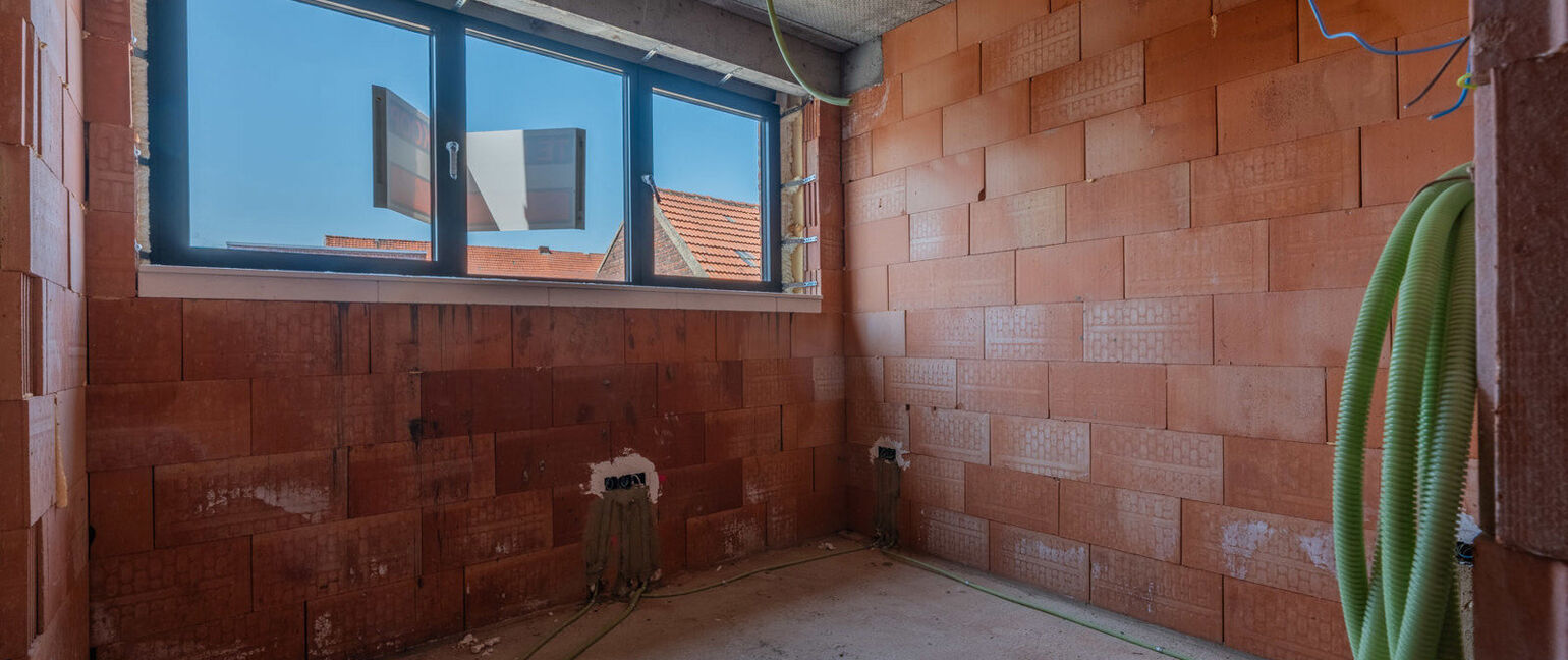 Huis te koop in Dilsen-Stokkem