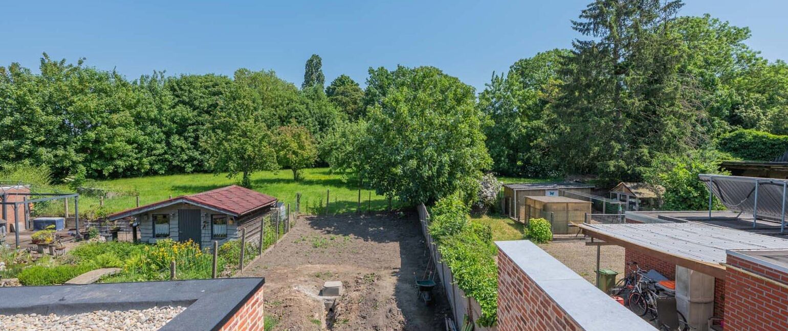 Huis te koop in Dilsen-Stokkem