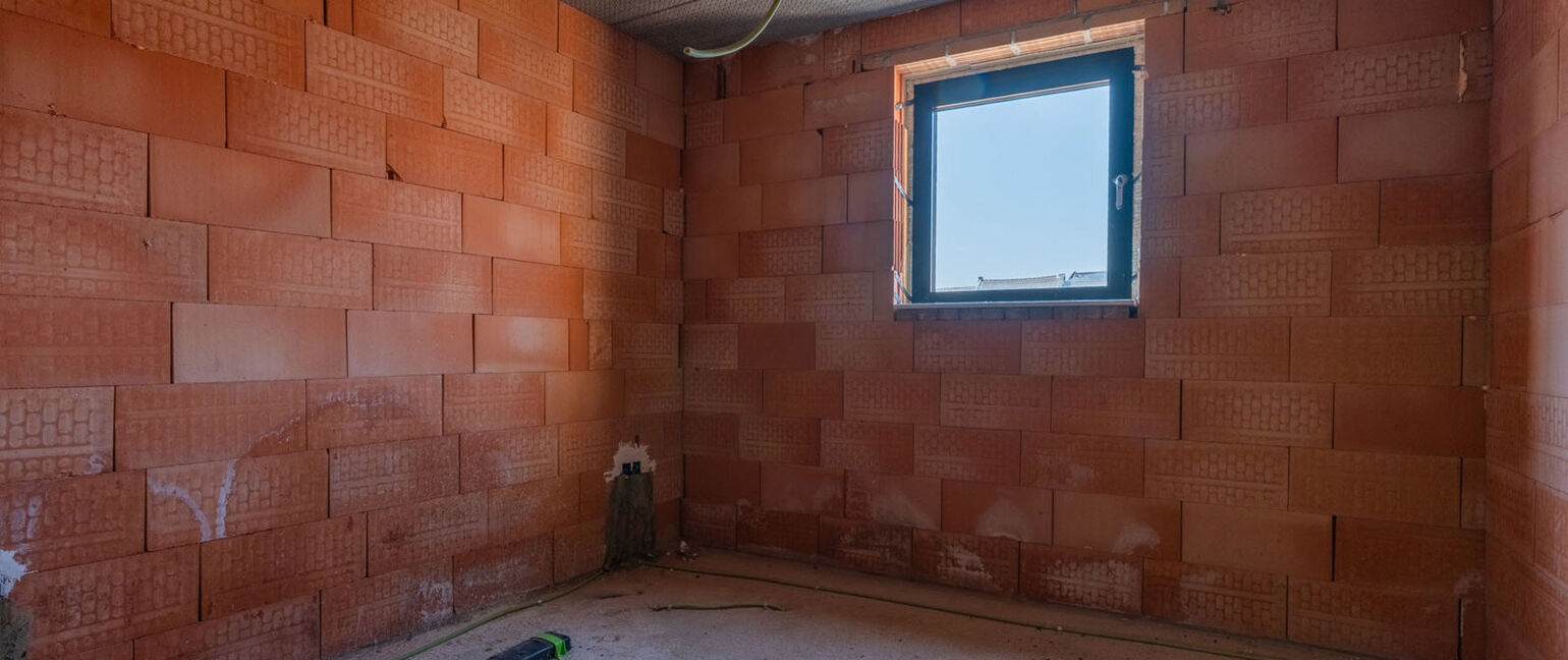 Huis te koop in Dilsen-Stokkem
