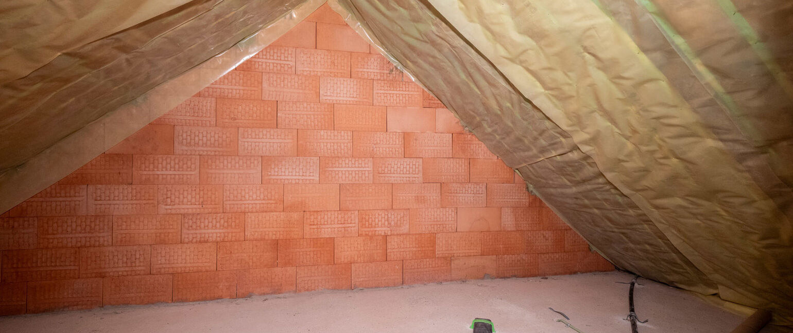 Huis te koop in Dilsen-Stokkem