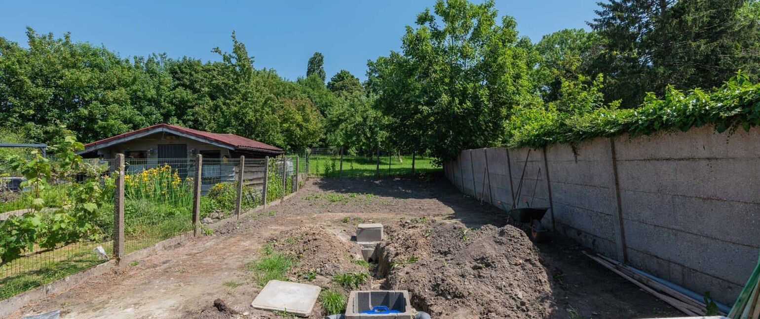 Huis te koop in Dilsen-Stokkem