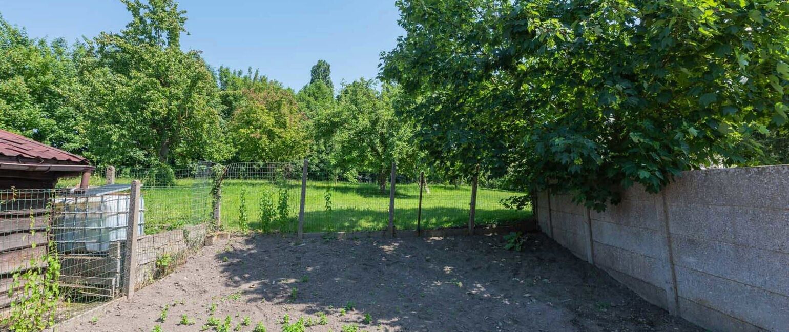 Huis te koop in Dilsen-Stokkem