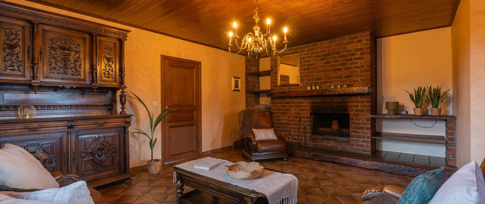 Huis te koop in Dilsen-Stokkem