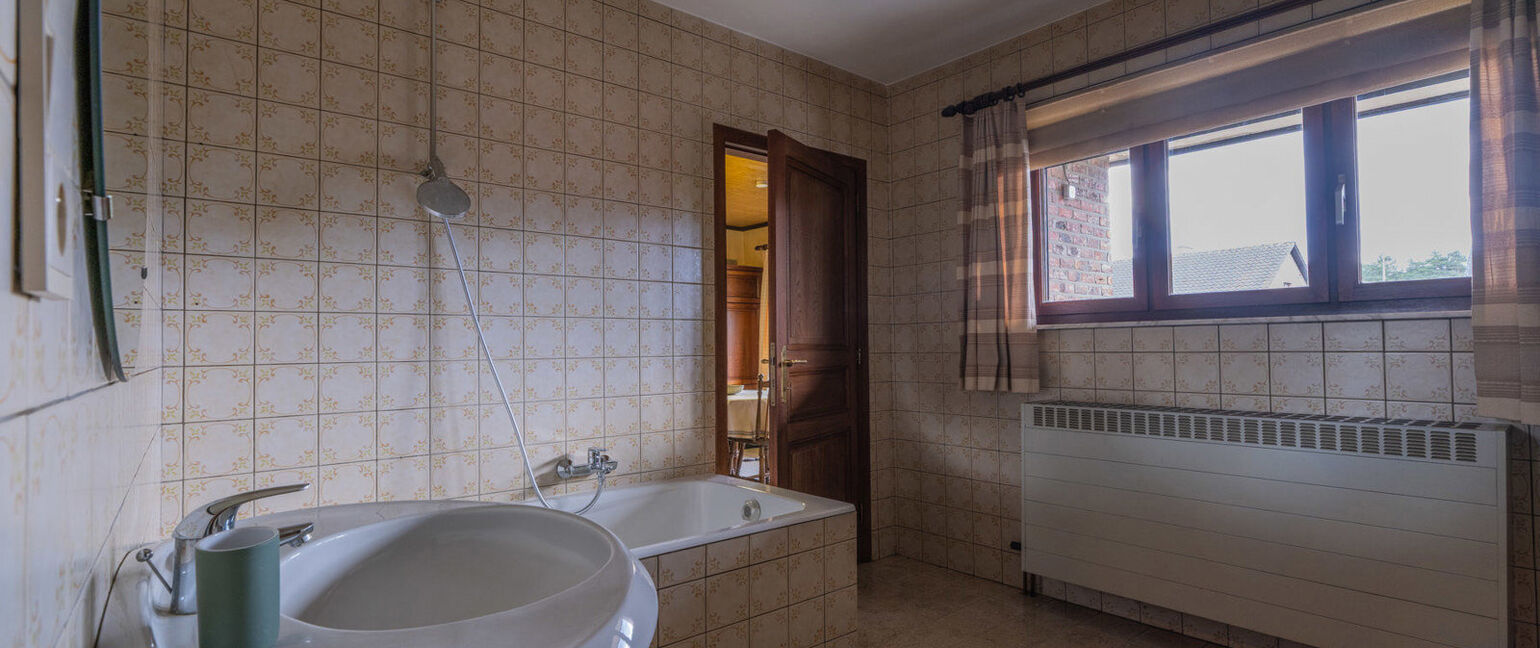 Huis te koop in Dilsen-Stokkem