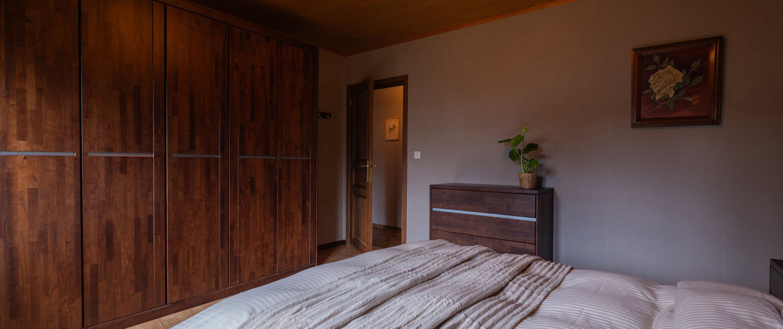 Huis te koop in Dilsen-Stokkem