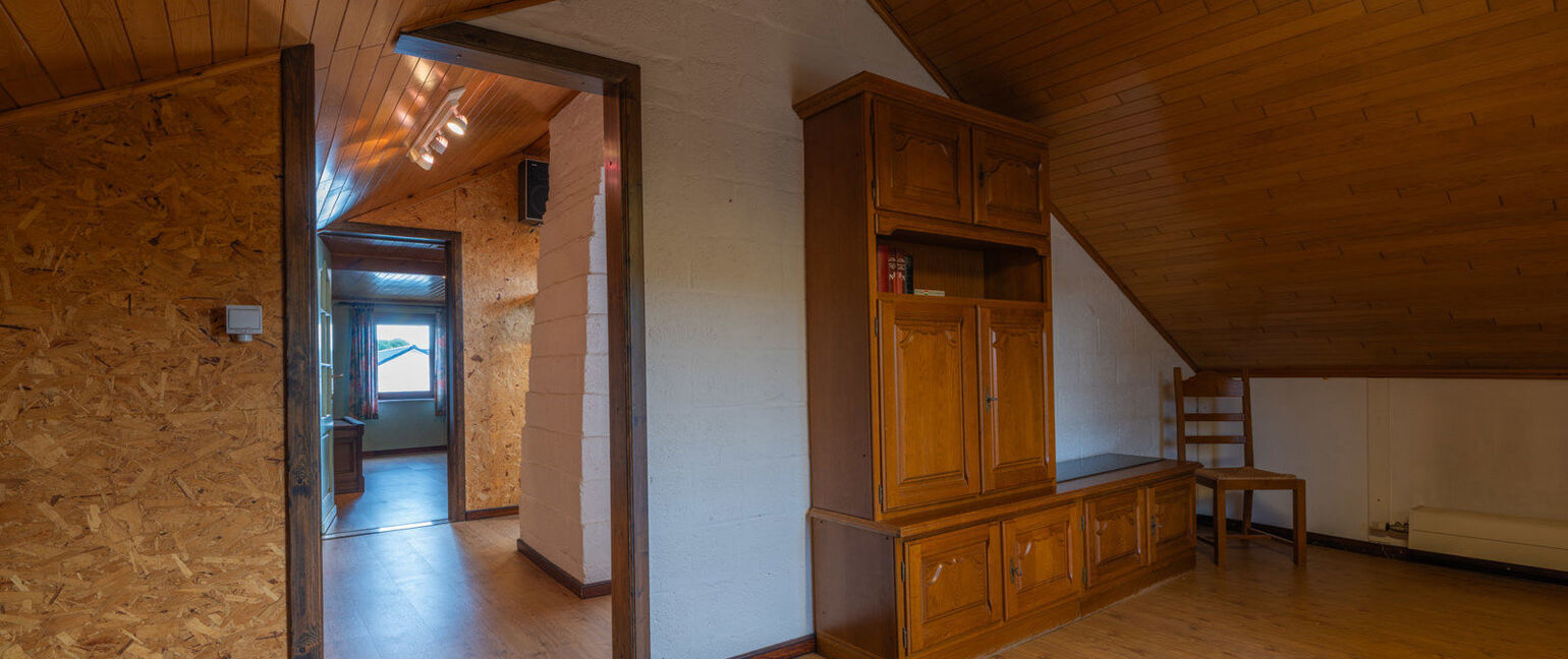 Huis te koop in Dilsen-Stokkem