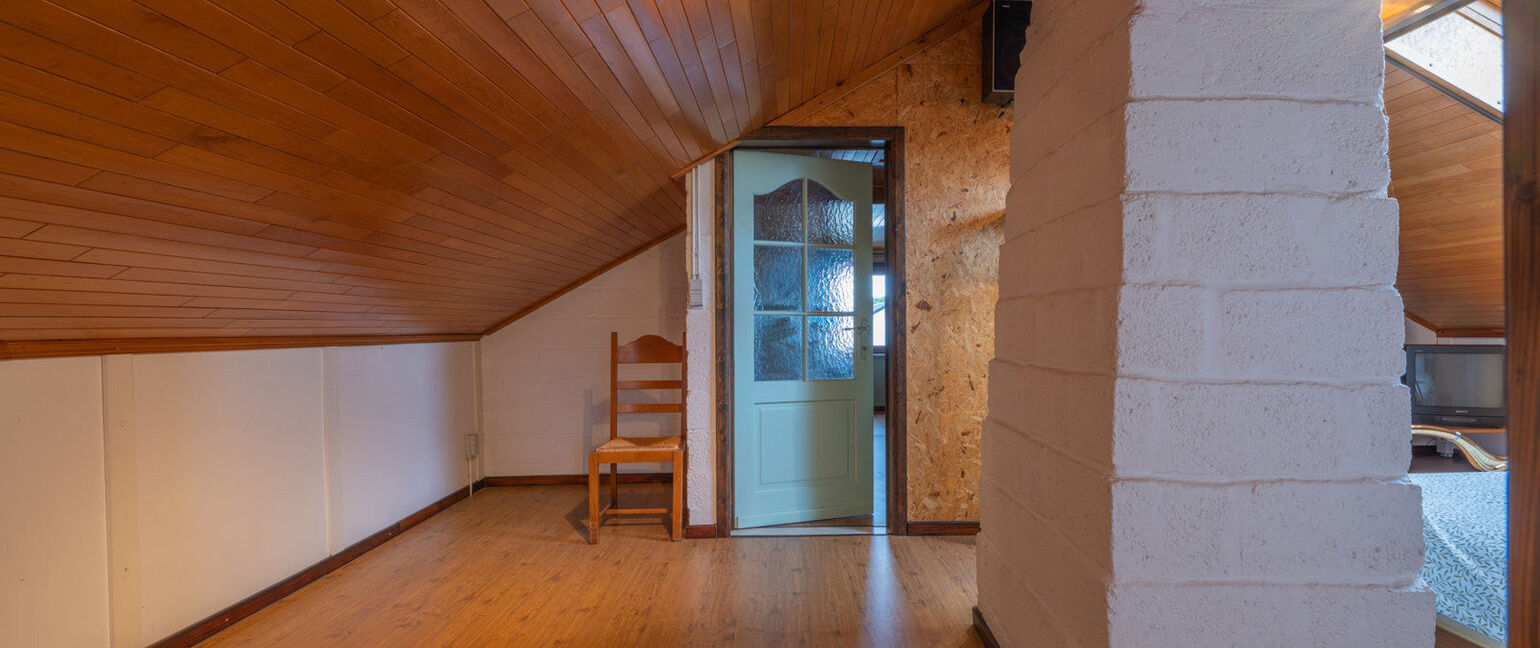 Huis te koop in Dilsen-Stokkem