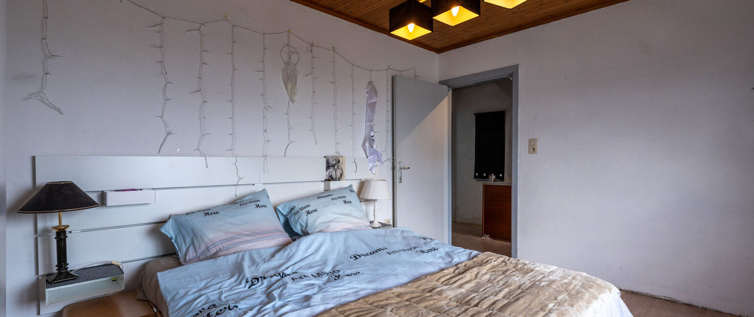 Huis te koop in Dilsen-Stokkem