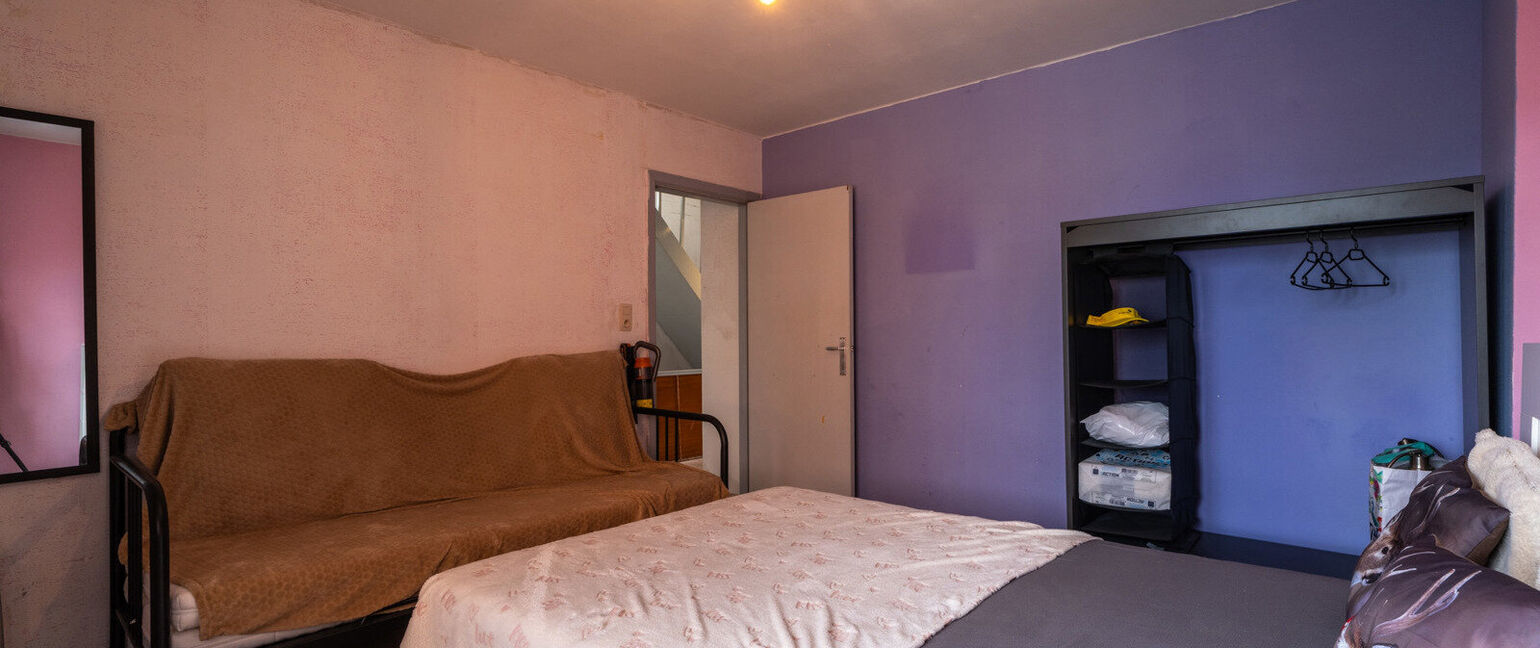 Huis te koop in Dilsen-Stokkem