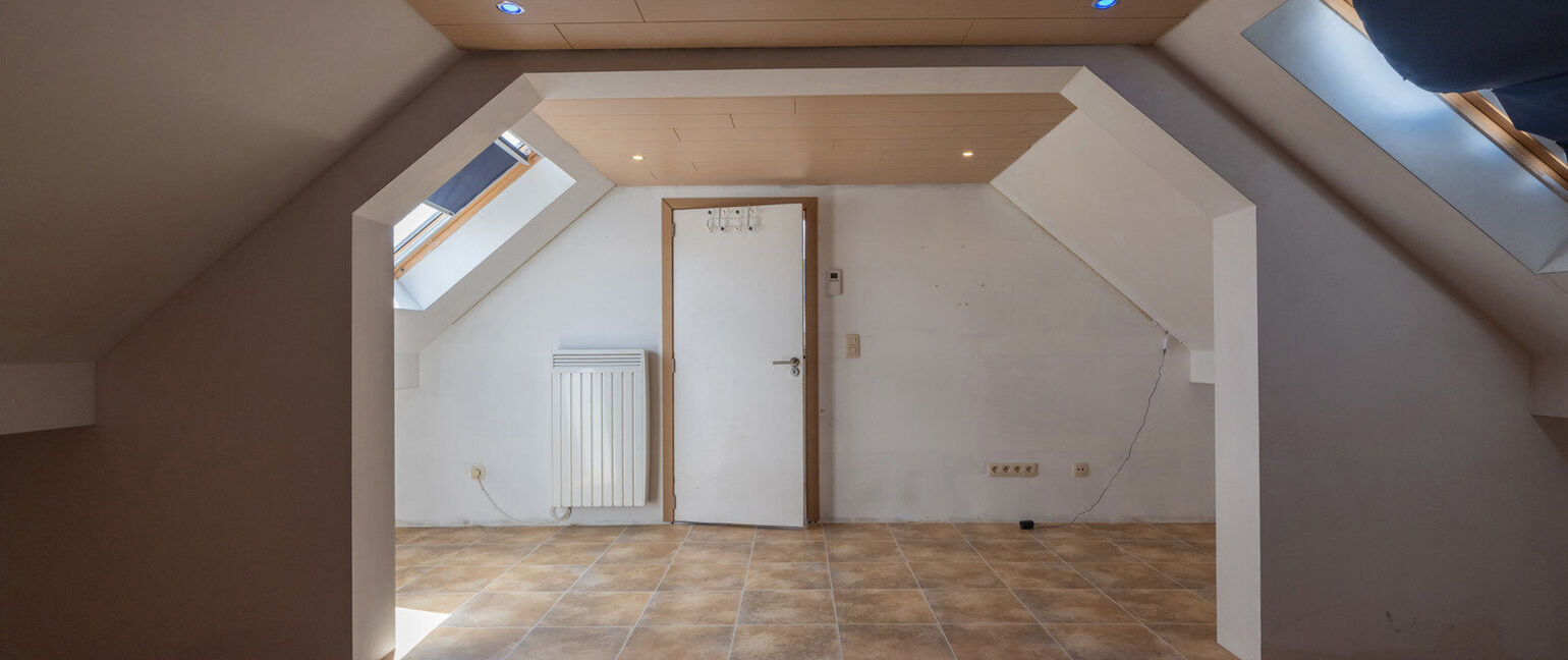 Huis te koop in Dilsen-Stokkem
