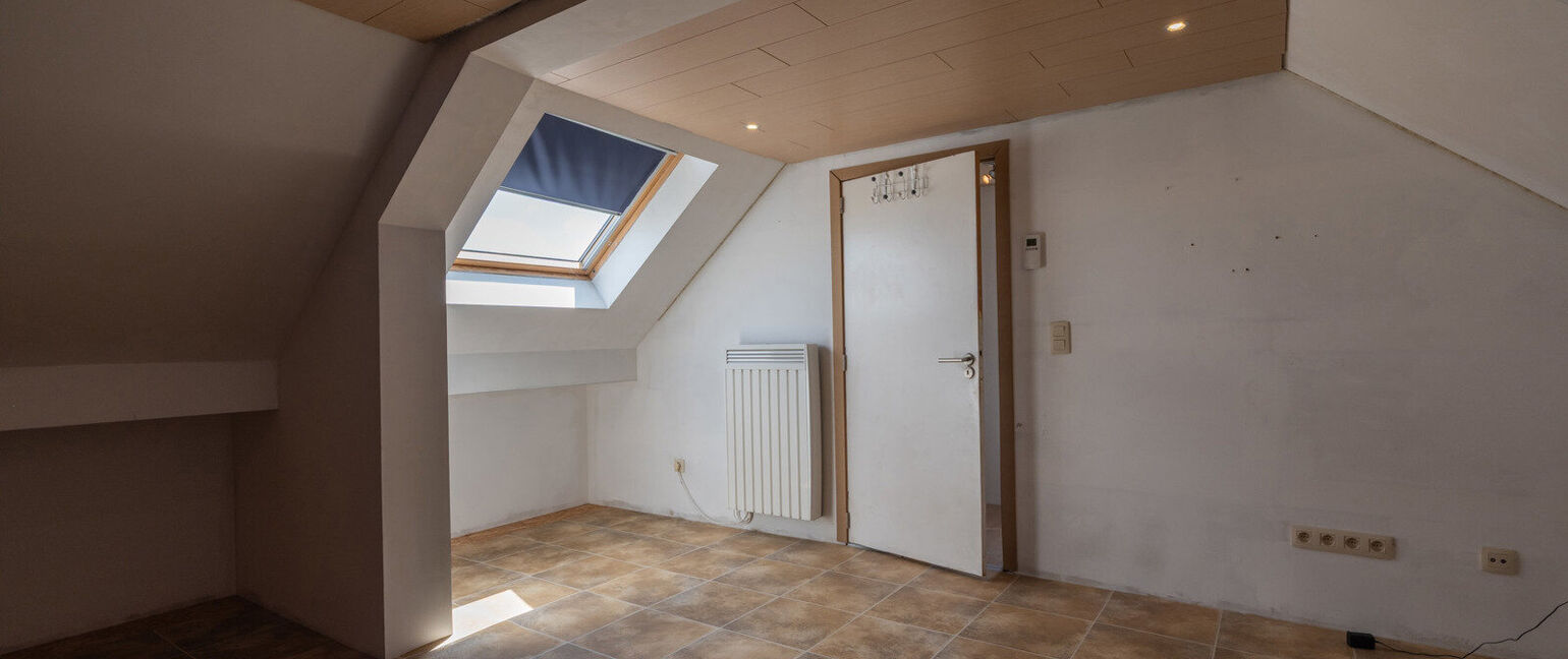Huis te koop in Dilsen-Stokkem