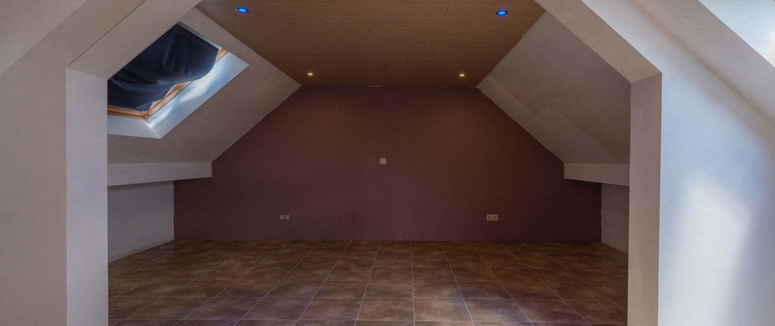 Huis te koop in Dilsen-Stokkem