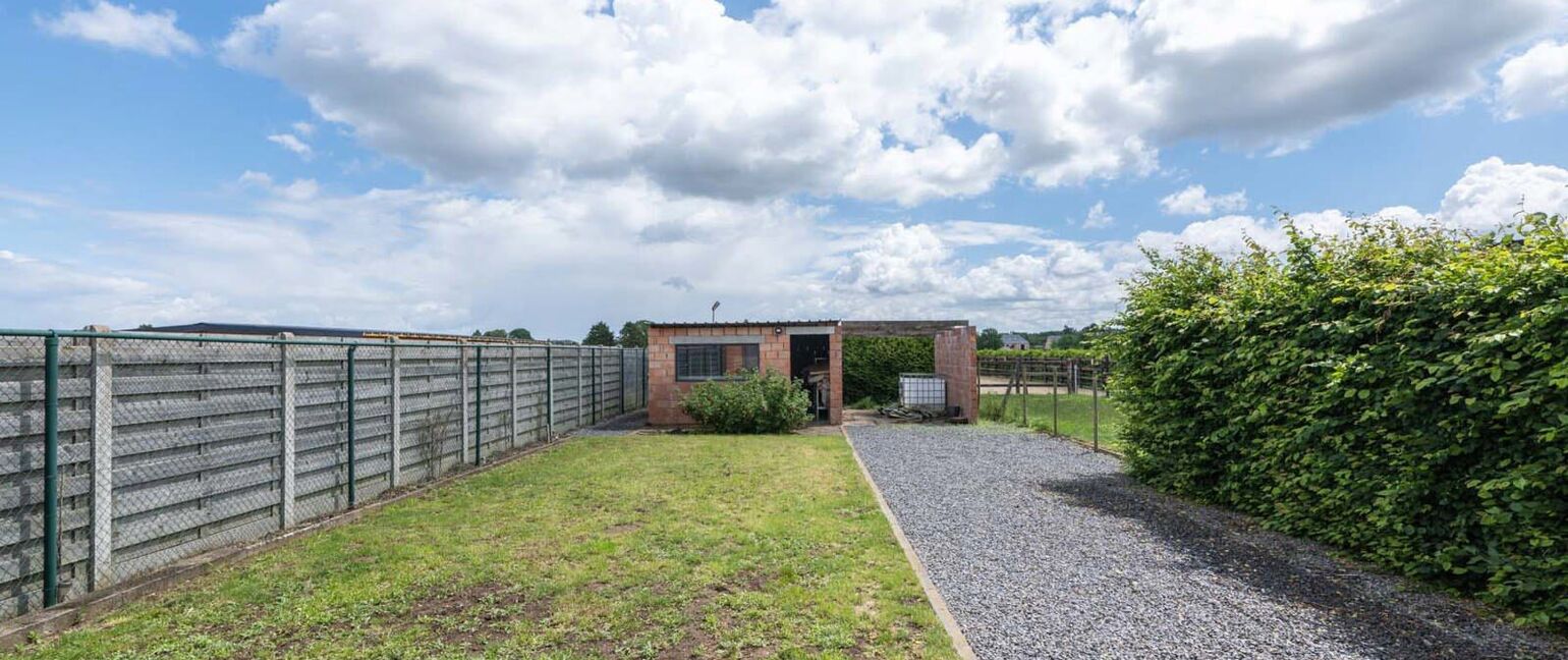 Huis te koop in Dilsen-Stokkem