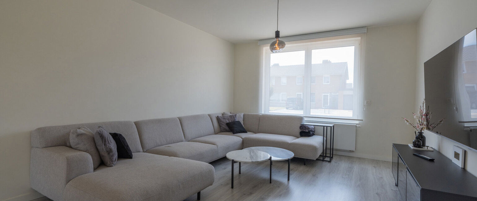 Huis te koop in Dilsen-Stokkem
