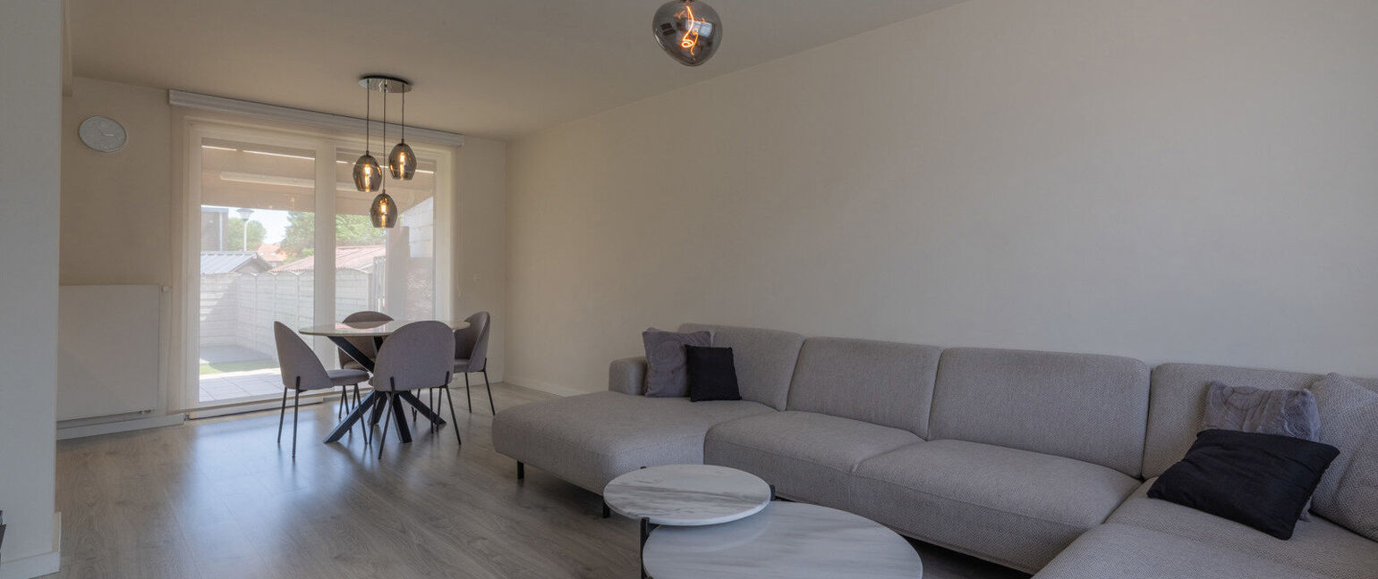 Huis te koop in Dilsen-Stokkem