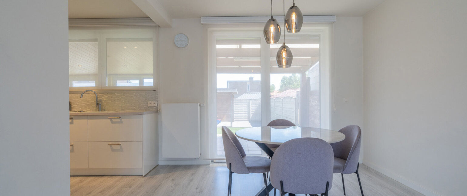 Huis te koop in Dilsen-Stokkem