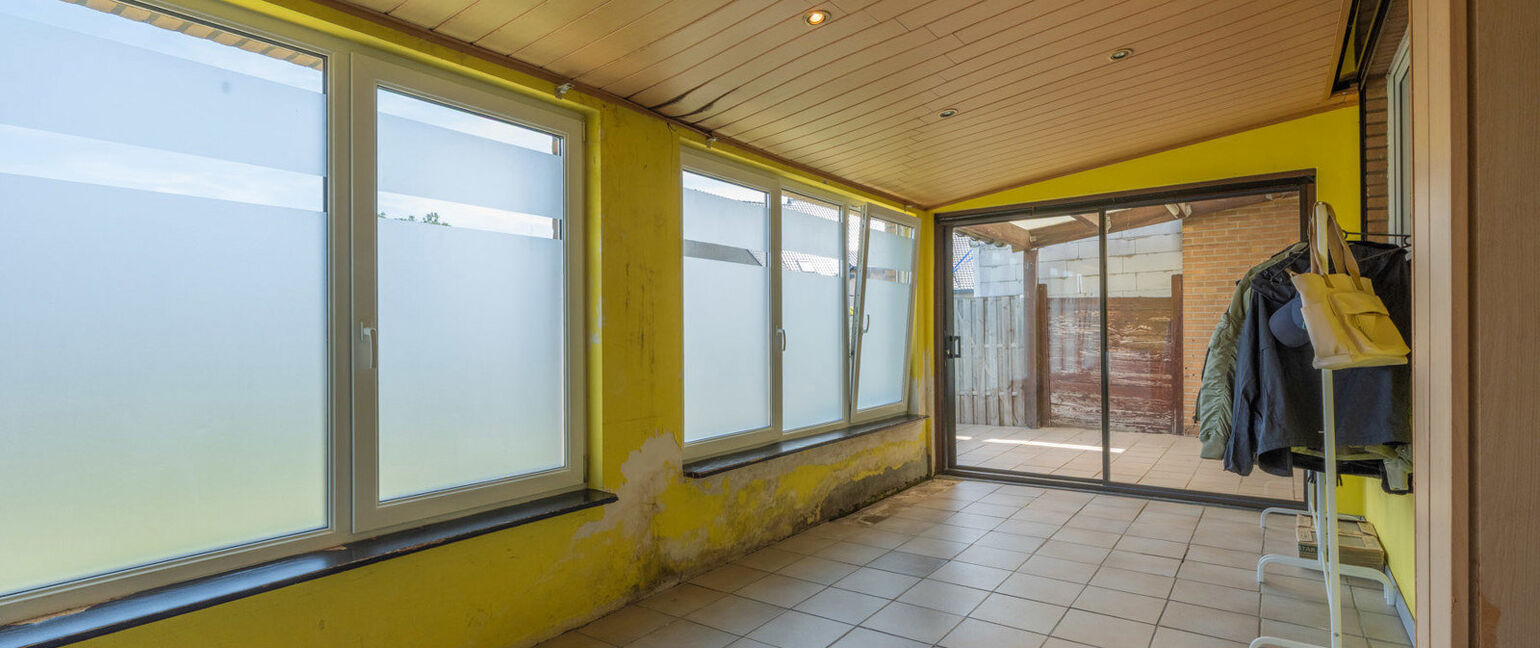 Huis te koop in Dilsen-Stokkem