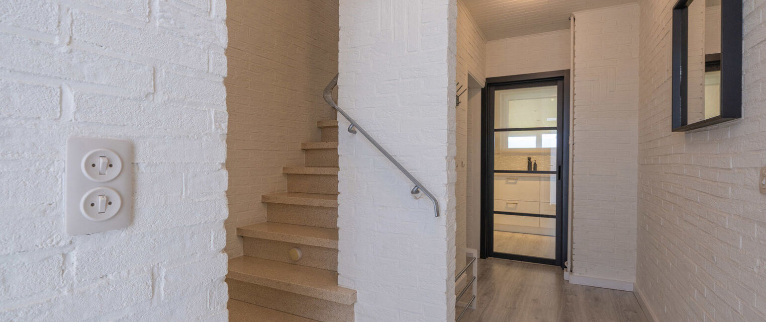Huis te koop in Dilsen-Stokkem