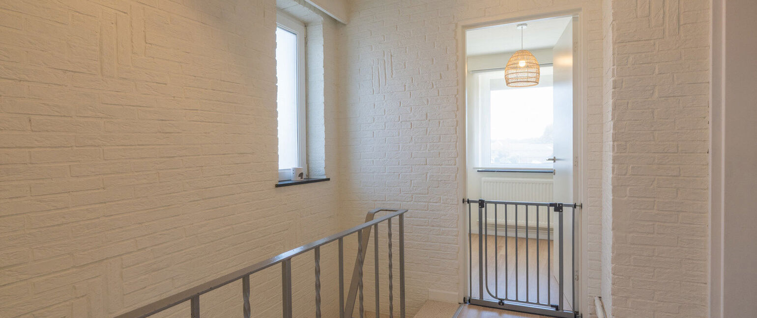 Huis te koop in Dilsen-Stokkem