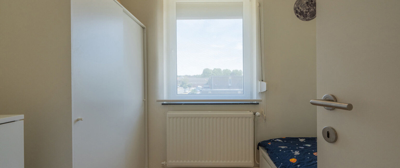 Huis te koop in Dilsen-Stokkem