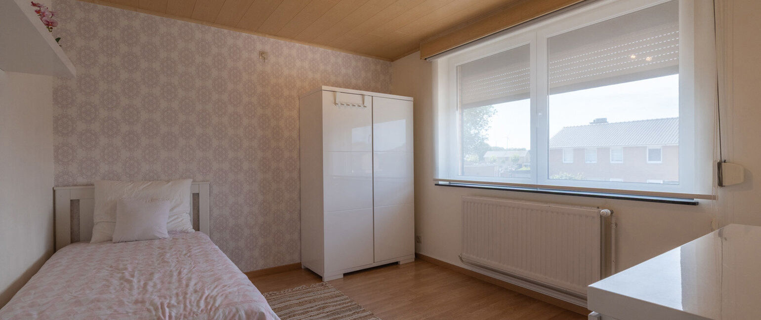 Huis te koop in Dilsen-Stokkem