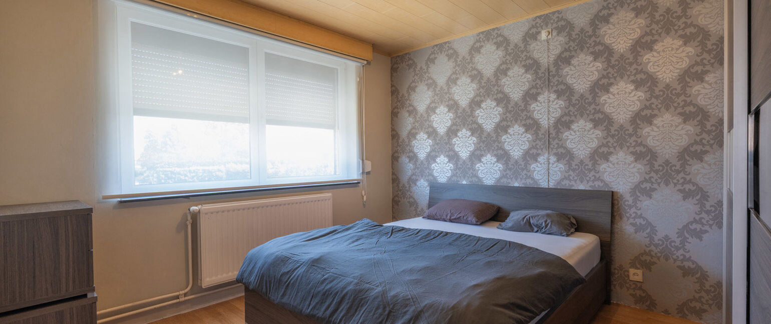 Huis te koop in Dilsen-Stokkem