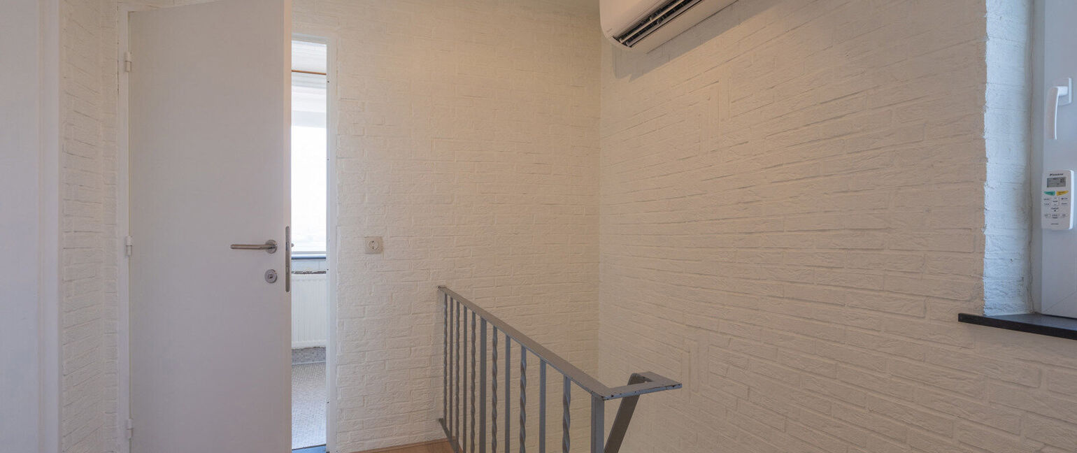 Huis te koop in Dilsen-Stokkem