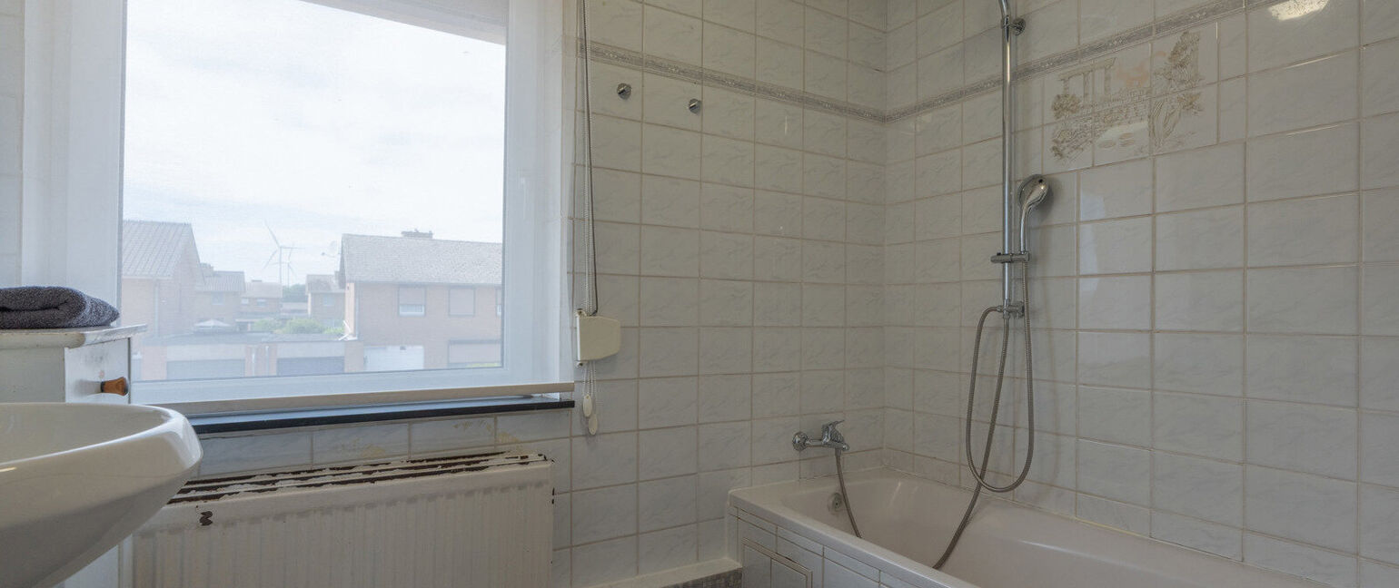 Huis te koop in Dilsen-Stokkem