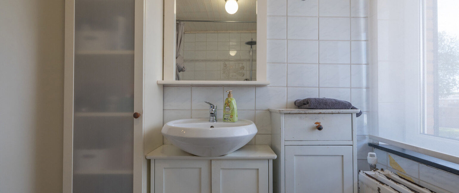 Huis te koop in Dilsen-Stokkem