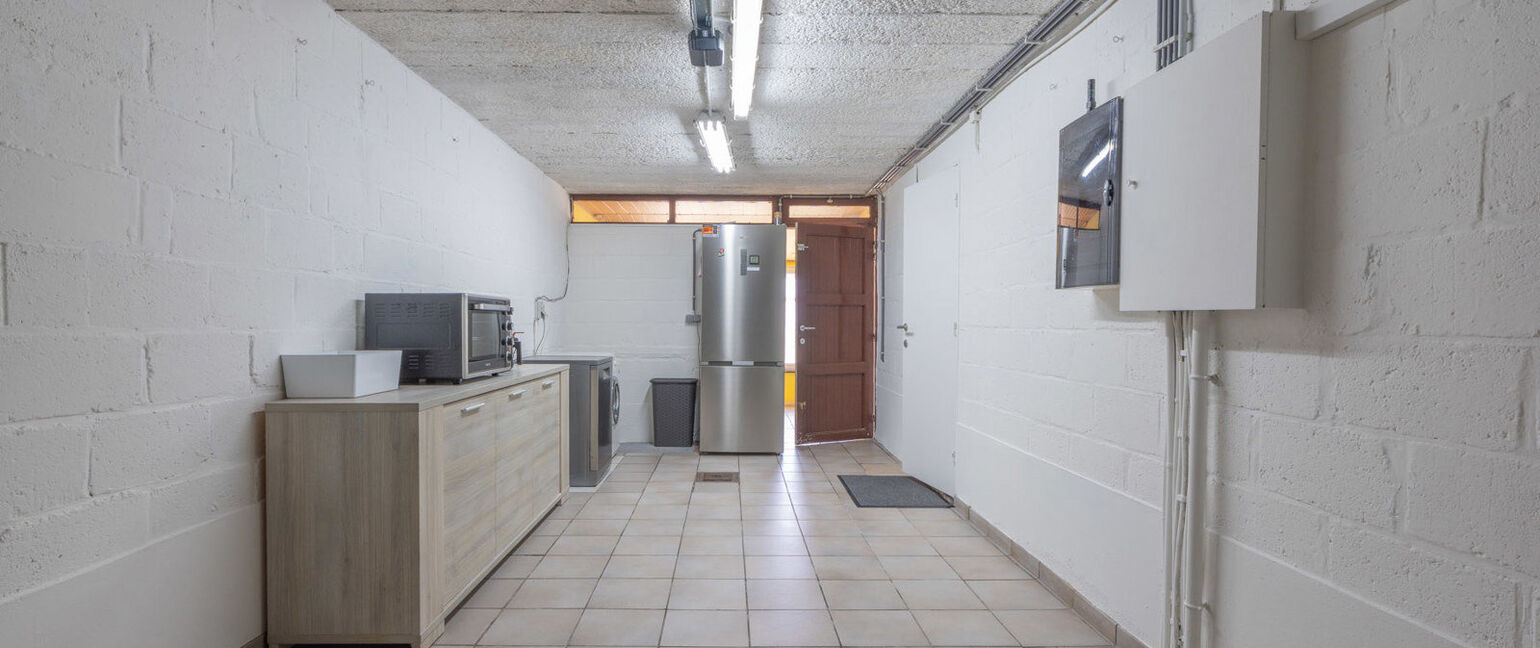 Huis te koop in Dilsen-Stokkem