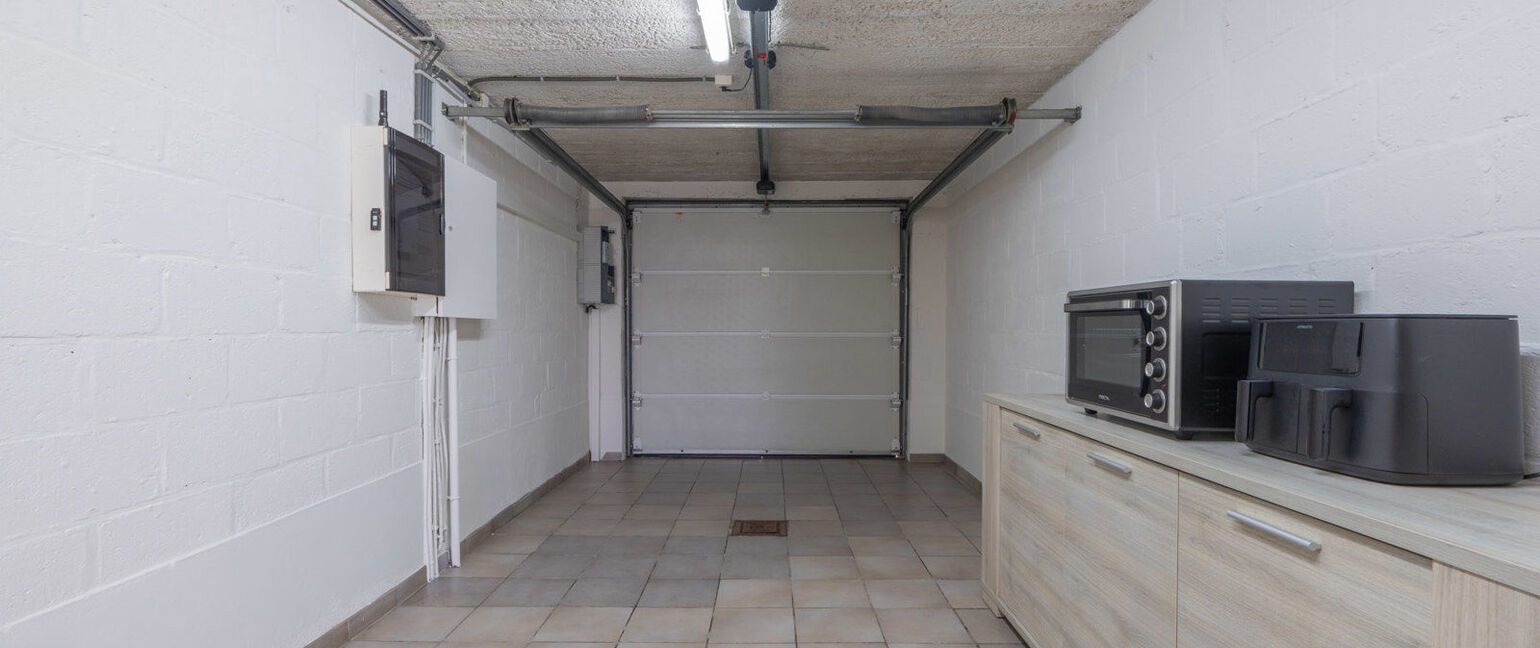 Huis te koop in Dilsen-Stokkem