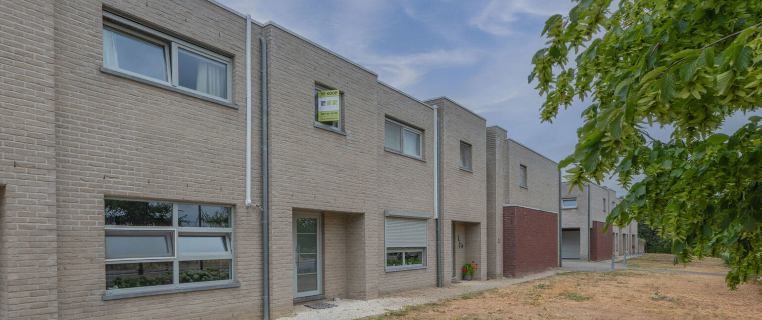 Huis te koop in Dilsen-Stokkem
