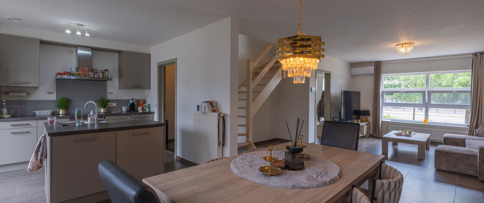 Huis te koop in Dilsen-Stokkem