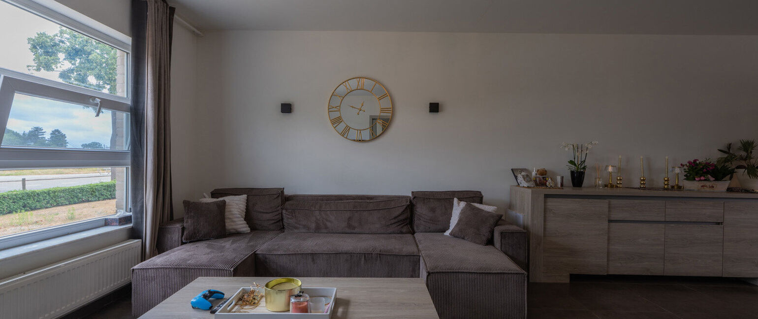 Huis te koop in Dilsen-Stokkem