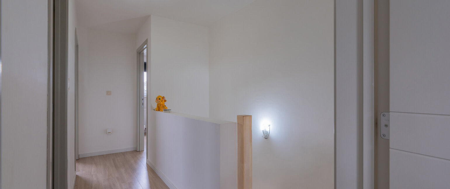 Huis te koop in Dilsen-Stokkem