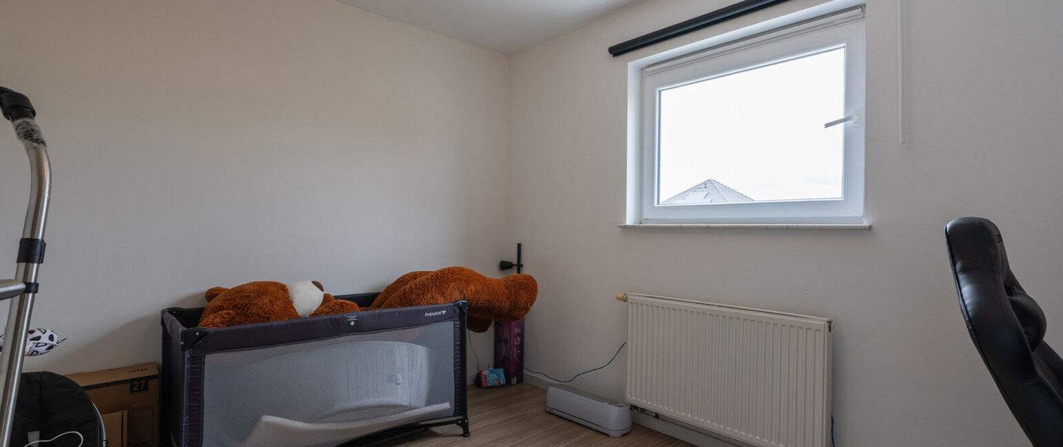 Huis te koop in Dilsen-Stokkem