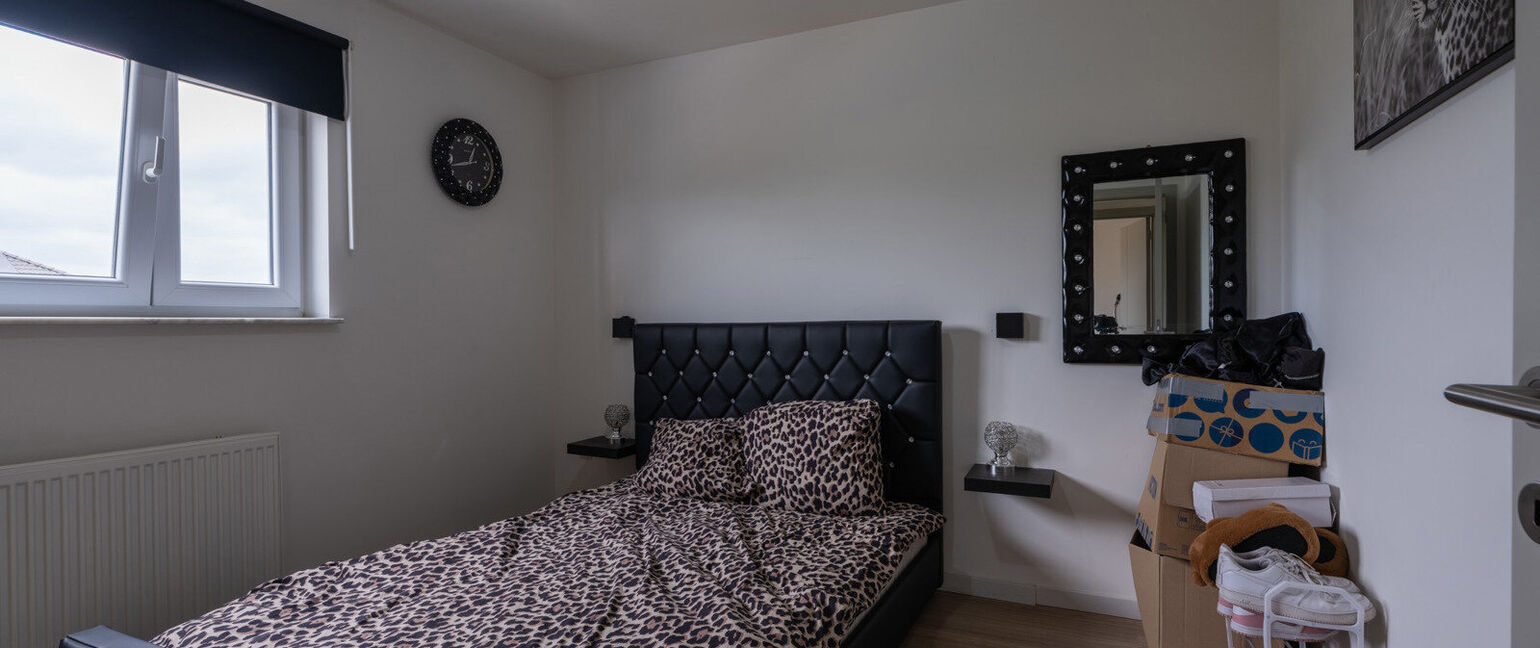 Huis te koop in Dilsen-Stokkem