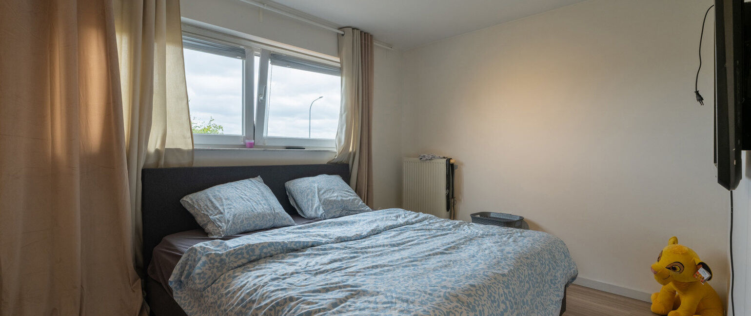Huis te koop in Dilsen-Stokkem