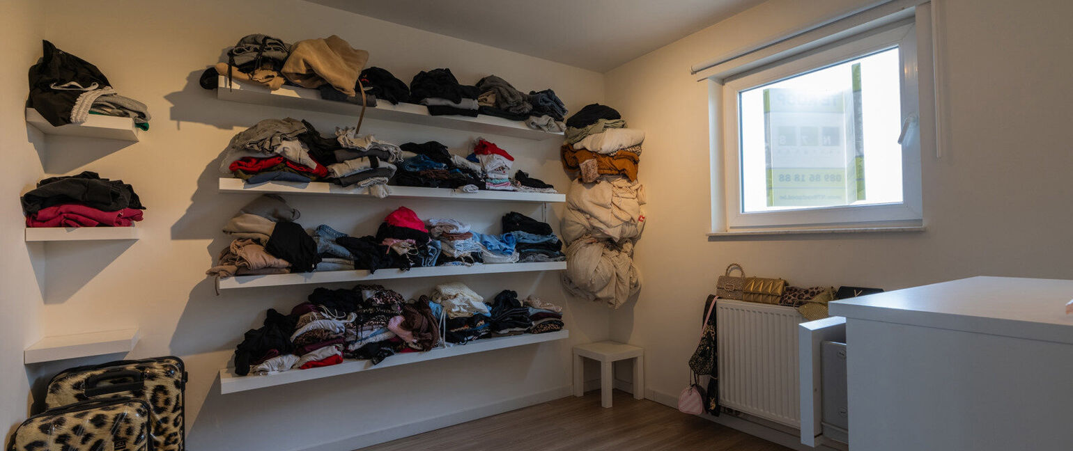 Huis te koop in Dilsen-Stokkem