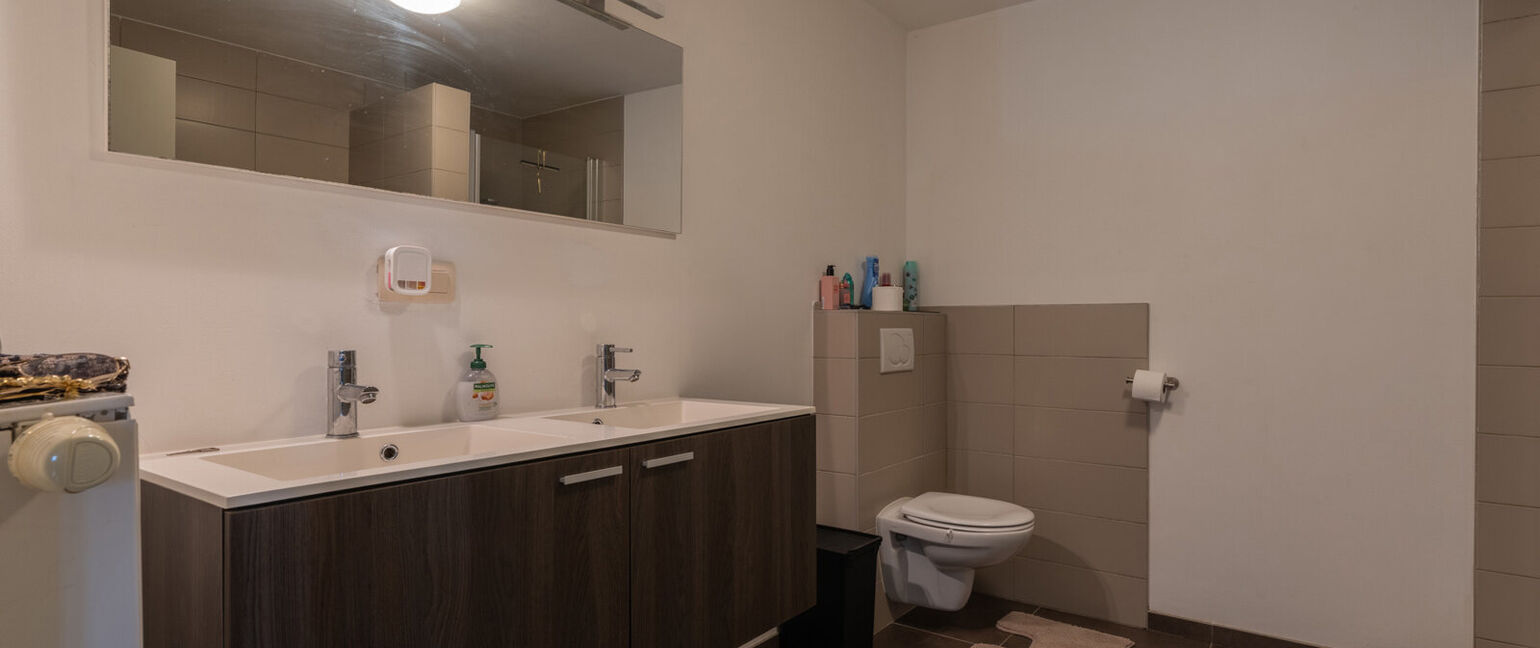 Huis te koop in Dilsen-Stokkem
