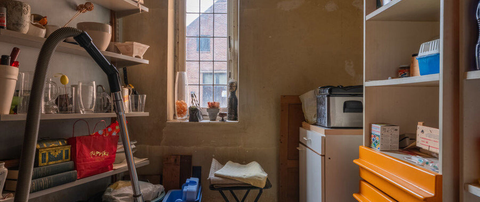 Huis te koop in Dilsen-Stokkem