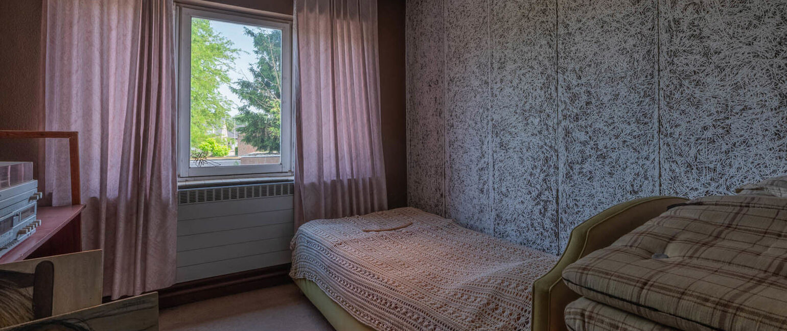 Huis te koop in Dilsen-Stokkem
